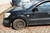 Kia Rio JB 2006 1.4i G4EE Hatchback 5-drzwi [B]